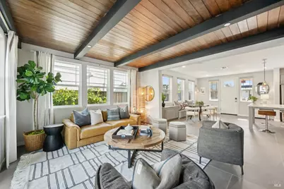 1805 Alvarado Street, Petaluma, CA 94952 - Photo 8