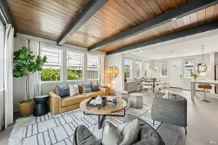 1805 Alvarado St, Petaluma, CA 94952 - Photo 8