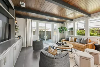 1805 Alvarado Street, Petaluma, CA 94952 - Photo 10