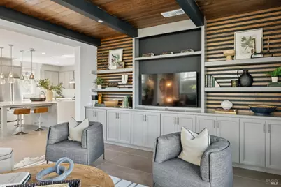 1805 Alvarado Street, Petaluma, CA 94952 - Photo 12