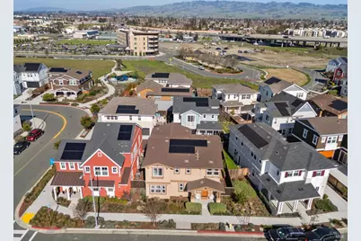 1805 Alvarado Street, Petaluma, CA 94952 - Photo 66