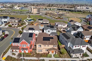 1805 Alvarado St, Petaluma, CA 94952 - Photo 66