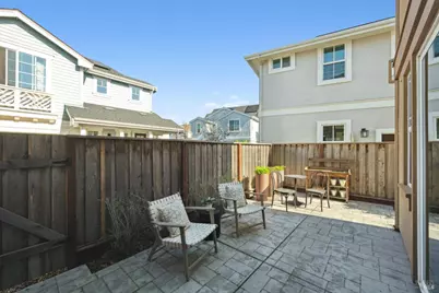 1805 Alvarado Street, Petaluma, CA 94952 - Photo 56