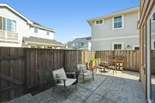 1805 Alvarado St, Petaluma, CA 94952 - Photo 56