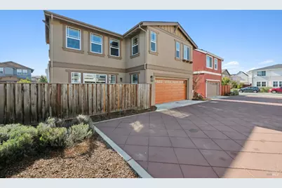 1805 Alvarado Street, Petaluma, CA 94952 - Photo 58