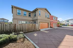 1805 Alvarado St, Petaluma, CA 94952 - Photo 58