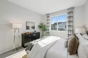 1805 Alvarado St, Petaluma, CA 94952 - Photo 52