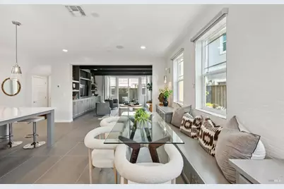 1805 Alvarado Street, Petaluma, CA 94952 - Photo 18