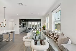 1805 Alvarado St, Petaluma, CA 94952 - Photo 18