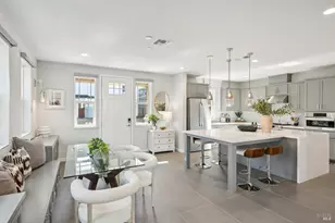 1805 Alvarado St, Petaluma, CA 94952 - Photo 16