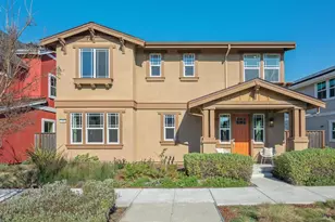 1805 Alvarado St, Petaluma, CA 94952 - Photo 4
