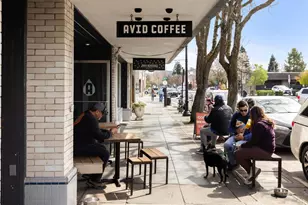 1805 Alvarado St, Petaluma, CA 94952 - Photo 74