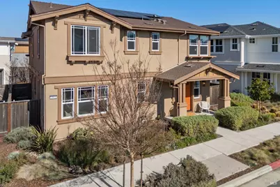 1805 Alvarado Street, Petaluma, CA 94952 - Photo 60