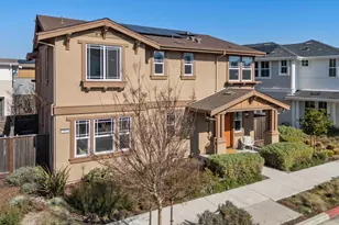 1805 Alvarado St, Petaluma, CA 94952 - Photo 60