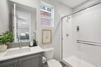 1805 Alvarado Street, Petaluma, CA 94952 - Photo 26