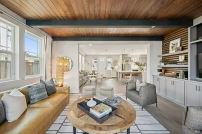 1805 Alvarado Street, Petaluma, CA 94952 - Photo 14