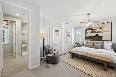 1805 Alvarado Street, Petaluma, CA 94952 - Photo 38