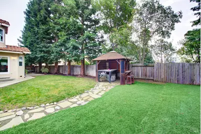 230 Sparrow Street, Vacaville, CA 95687 - Photo 58