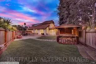 230 Sparrow St, Vacaville, CA 95687 - Photo 52