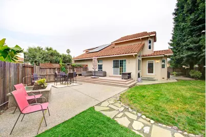 230 Sparrow Street, Vacaville, CA 95687 - Photo 66