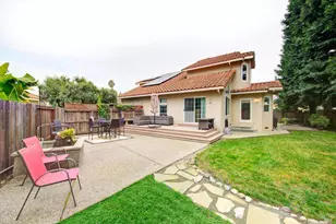 230 Sparrow St, Vacaville, CA 95687 - Photo 66