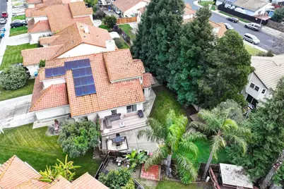 230 Sparrow Street, Vacaville, CA 95687 - Photo 62