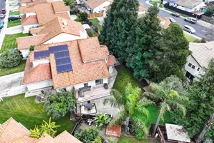 230 Sparrow St, Vacaville, CA 95687 - Photo 62