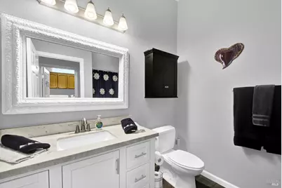 230 Sparrow Street, Vacaville, CA 95687 - Photo 22