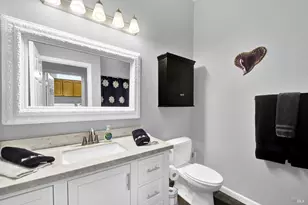 230 Sparrow St, Vacaville, CA 95687 - Photo 22