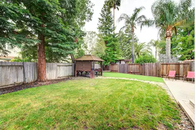 230 Sparrow Street, Vacaville, CA 95687 - Photo 60