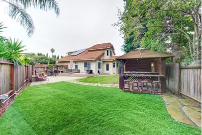 230 Sparrow Street, Vacaville, CA 95687 - Photo 64