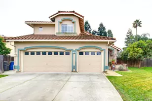 230 Sparrow St, Vacaville, CA 95687 - Photo 8