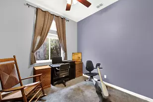 230 Sparrow St, Vacaville, CA 95687 - Photo 24