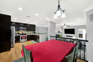 230 Sparrow St, Vacaville, CA 95687 - Photo 30