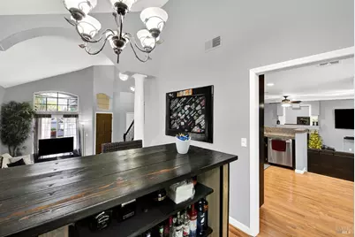 230 Sparrow Street, Vacaville, CA 95687 - Photo 38