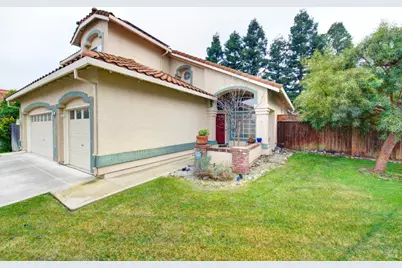 230 Sparrow Street, Vacaville, CA 95687 - Photo 6