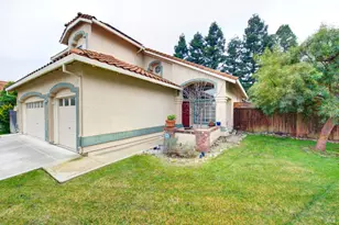 230 Sparrow St, Vacaville, CA 95687 - Photo 6