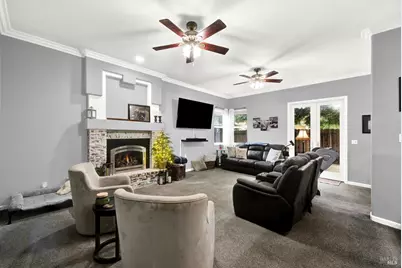 230 Sparrow Street, Vacaville, CA 95687 - Photo 28