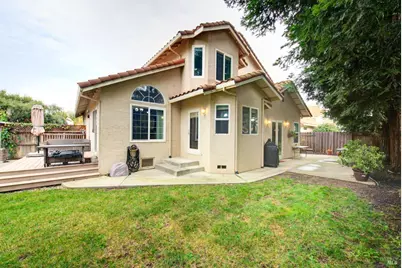 230 Sparrow Street, Vacaville, CA 95687 - Photo 54