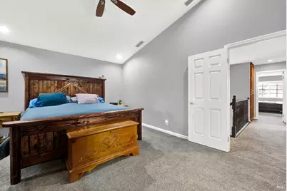 230 Sparrow Street, Vacaville, CA 95687 - Photo 46