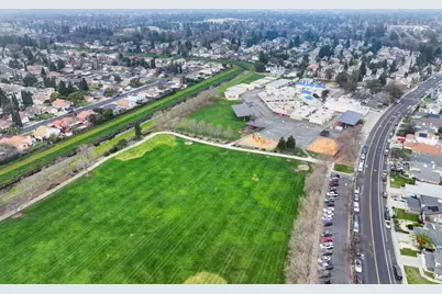 230 Sparrow Street, Vacaville, CA 95687 - Photo 50