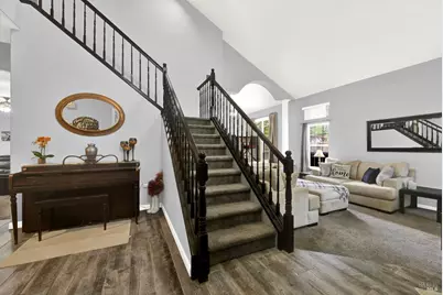 230 Sparrow Street, Vacaville, CA 95687 - Photo 42