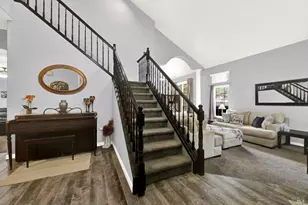 230 Sparrow St, Vacaville, CA 95687 - Photo 42