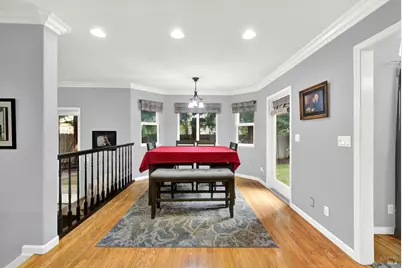 230 Sparrow Street, Vacaville, CA 95687 - Photo 32