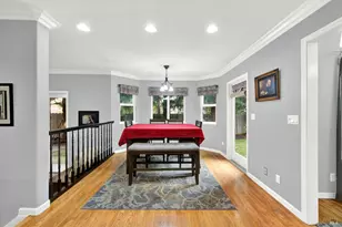 230 Sparrow St, Vacaville, CA 95687 - Photo 32