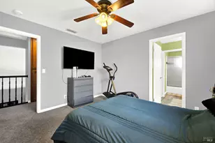 230 Sparrow St, Vacaville, CA 95687 - Photo 20