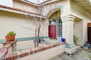 230 Sparrow St, Vacaville, CA 95687 - Photo 4