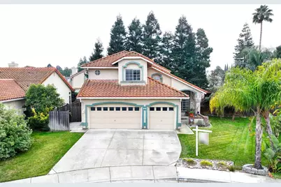 230 Sparrow Street, Vacaville, CA 95687 - Photo 12