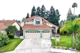 230 Sparrow St, Vacaville, CA 95687 - Photo 12