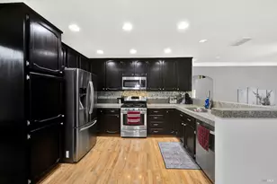 230 Sparrow St, Vacaville, CA 95687 - Photo 36